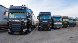 20251122-Boss-Datrans-Laura-Hagens-00284